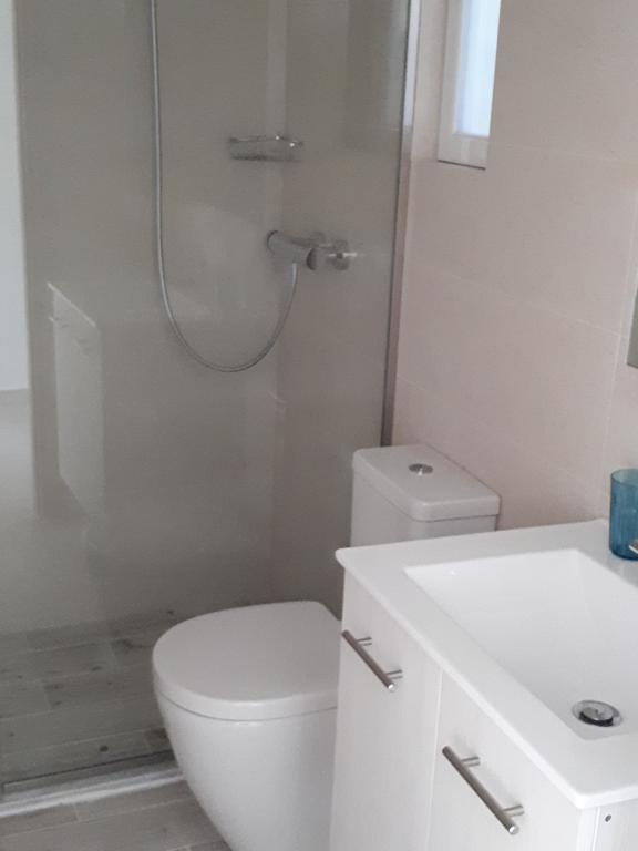 Dipson'S At Gazi Apartment Атина Екстериор снимка